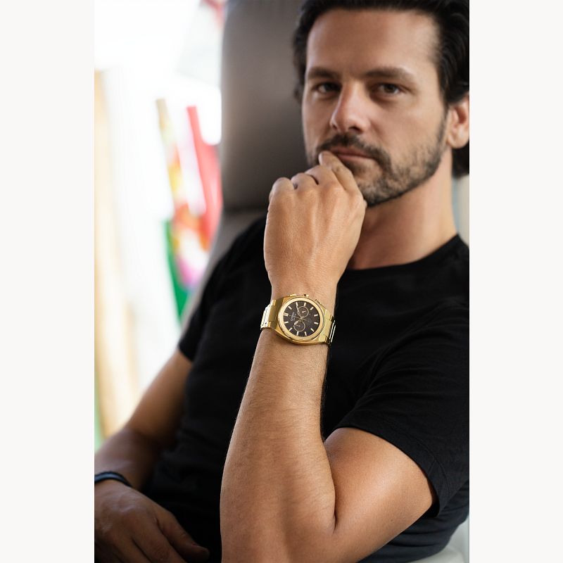 Citizen axiom watch 2025